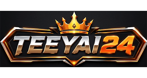teeyai24